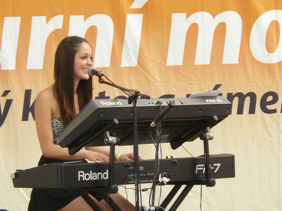 koncert2